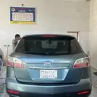 مازده 2011 CX-9 الممشى 280