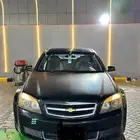 كابرس 2007 Ls