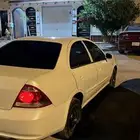 السلام عليكم ورحمة الله وبركاته اعرض لكم صيني 2009