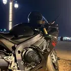 سوزوكي ريس 750