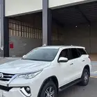 فورشنر 2019