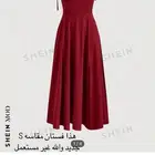فساتين