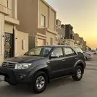 فورشينر 2011