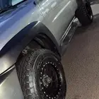 للبيع باترول فتك تماتيك