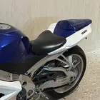 دباب للبيع 2007