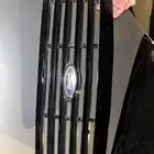 شبك فورد