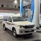 نقل وتوصيل عفش و حلال و اغراض