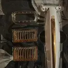 جديد مكينة حلاقة