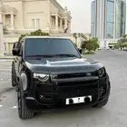 ديفندر 110 X فل كامل 2020
