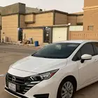 صني الشكل الجديد 2024
