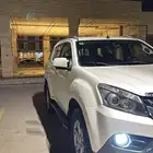 اسيزوز2016