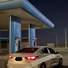 اكسنت 2018 الدفعه الثانيه