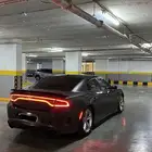 دودج تشارجر RT 2018