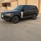 رنج فوج 2021