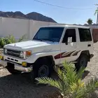 ربع 1997
