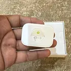 اير بودز برو 2 شحن لاسلكي الاصليه