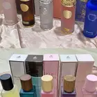 عطور بديل قصه وعساف وماركات ثانيه