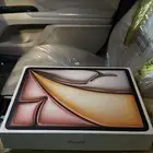 ايباد اير iPad Air