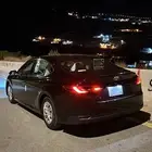 كامري 2025 ممشى 2800 فقط