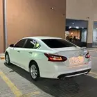 التيما 2018 ستاندر لؤلؤي