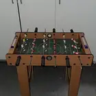 طاوله لعبة كرة قدم ( فرفيره )