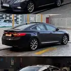 اقبل بدل