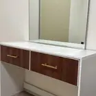 تسريحة كلاسيك