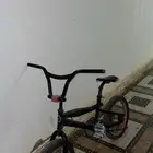 سيكل كوبرا مقاس 16