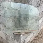 قزازه هايلكس من 1999 إلى 2005 وكاله .