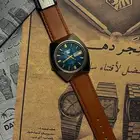 ساعة سيكو ( تم البيع )