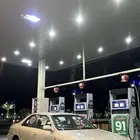 كامري 2000