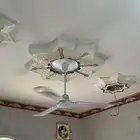 أثاث مستعمل