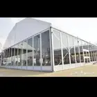 تأجير خيام اوروبية