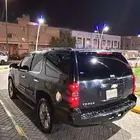 جمس تاهو 2007 ب حاله جيده للبيع