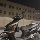 افنس