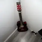 جيتار ( قيتار)
