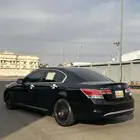 اكورد 2012 ليمتد