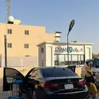 لكزس GS