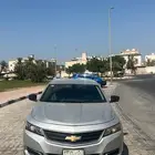 امبالا 2018