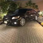 ماليبو 2013 ltz