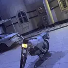 للبيع دباب وارد بن ثابن جديييد