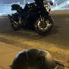 خوذة ايكون للبيع