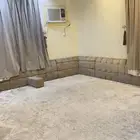 مساند وستارتين للبيع