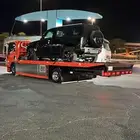 سطحة ثادق رغبه القصب شقرا حريملا الرياض
