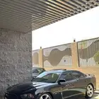 يايات تشارجر
