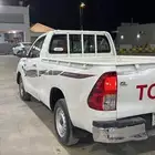 هايلكس ديزل 2017