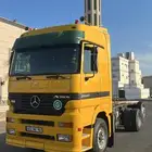 مسكس اكتروس