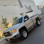 للبيع جنوط جمس سييرا 2018-2021