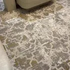 طاولة وزولية