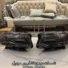 شمعات تشارجر   كرايسلر ( جديد )